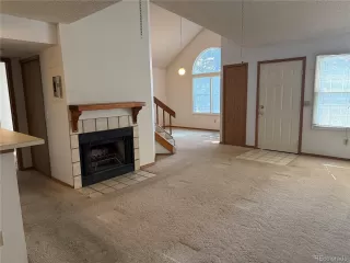 Photo #5: 9545182 Listing 