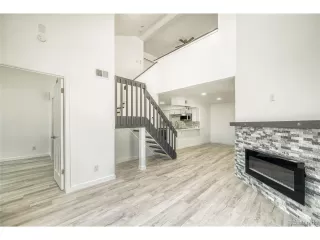 Primary Photo for MLS#: 9545398