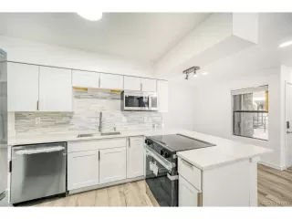 Photo #3: 9545398 Listing 