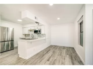 Photo #4: 9545398 Listing 