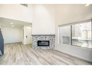 Photo #5: 9545398 Listing 