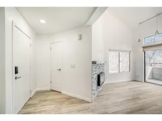 Photo #6: 9545398 Listing 