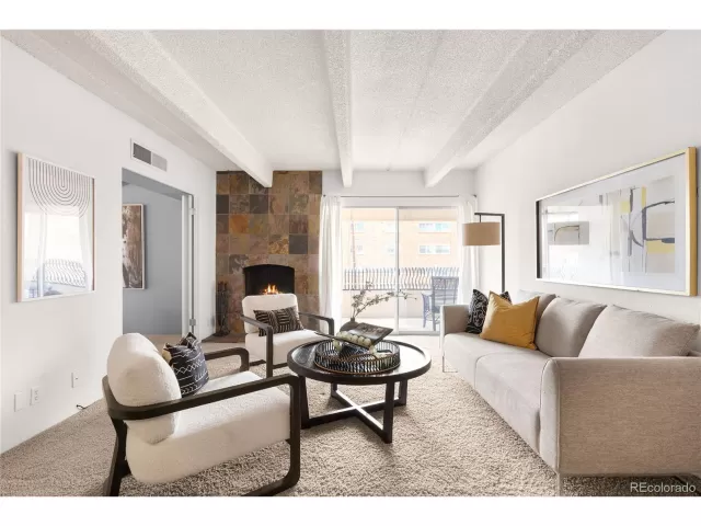 MLS: 9545759 Condo For Sale