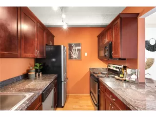 Photo #3: 9545759 Listing