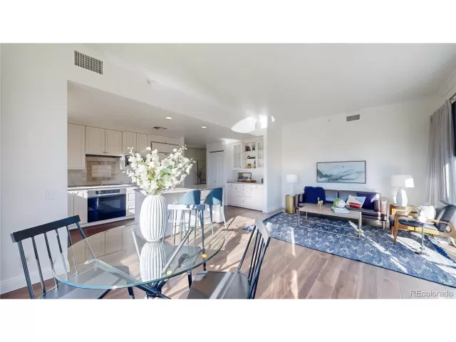 MLS: 9546177 Condo For Sale