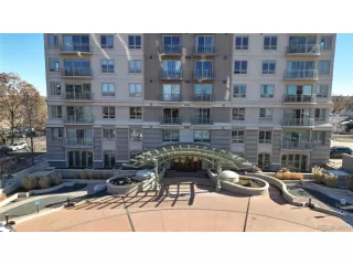 Photo #2: 9546177 Listing