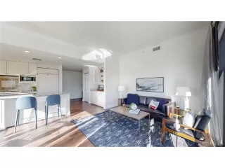 Photo #3: 9546177 Listing