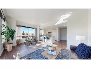 Photo #5: 9546177 Listing