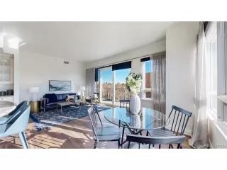 Photo #6: 9546177 Listing