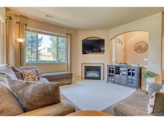 Photo #2: 9546410 Listing