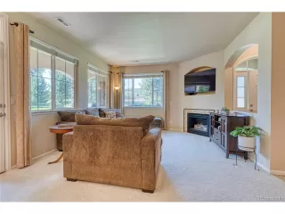 Photo #3: 9546410 Listing