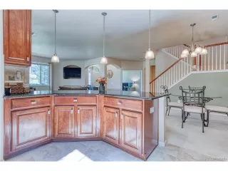 Photo #6: 9546410 Listing