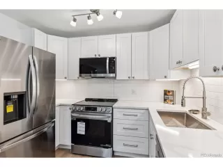 Photo #2: 9546730 Listing 