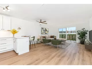 Photo #3: 9546730 Listing 