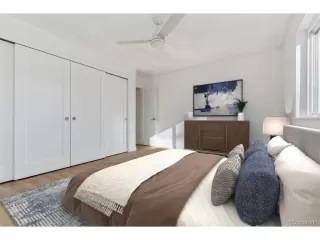 Photo #4: 9546730 Listing 