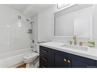 Photo #5: 9546730 Listing 