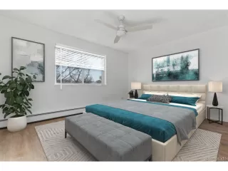 Photo #6: 9546730 Listing 