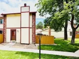 Primary Photo for MLS#: 9547444