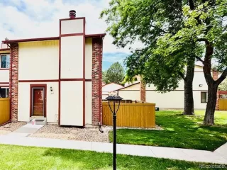 Primary Photo for MLS#: 9547444
