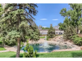 Photo #3: 9547943 Listing