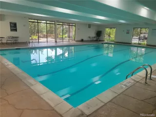 Photo #4: 9547943 Listing