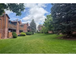 Photo #3: 9548007 Listing 