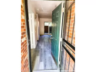 Photo #4: 9548007 Listing 