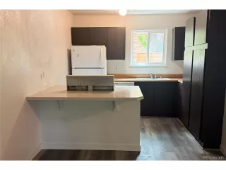 Photo #5: 9548007 Listing 