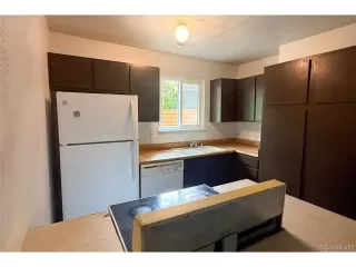 Photo #6: 9548007 Listing 