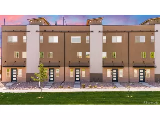 Click for more information on MLS # 9548533 : 3368 W 17TH AVE DENVER CO 80204 More Details about MLS # 9548533 : 3368 W 17TH AVE DENVER CO 80204