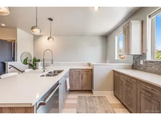 Photo #3: 9548533 Listing 