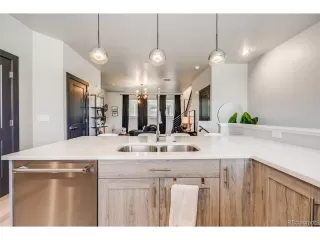 Photo #4: 9548533 Listing 