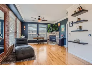 Photo #2: 9549839 Listing