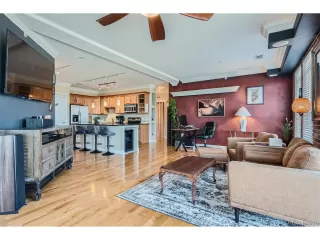 Photo #3: 9549839 Listing