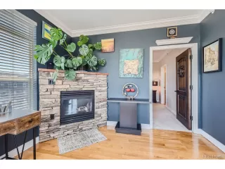 Photo #4: 9549839 Listing