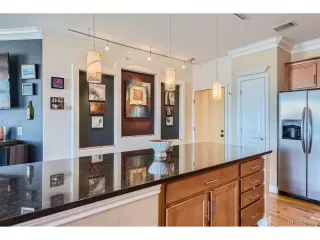 Photo #6: 9549839 Listing