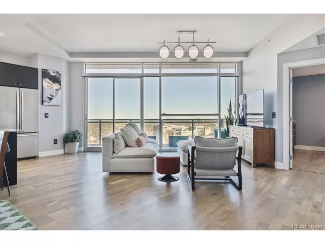 MLS: 9549882 Condo For Sale