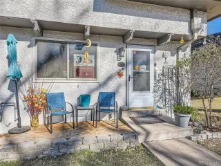 Photo #3: 9550874 Listing 