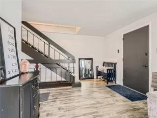 Photo #4: 9550874 Listing 