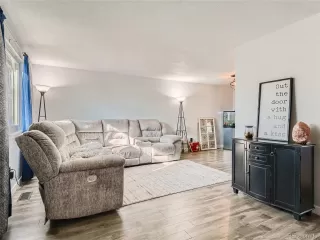 Photo #5: 9550874 Listing 