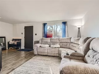 Photo #6: 9550874 Listing 