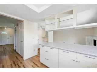 Photo #2: 9551532 Listing 