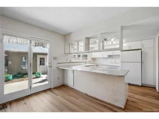 Photo #3: 9551532 Listing 