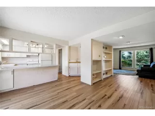 Photo #4: 9551532 Listing 