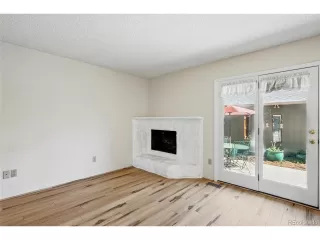 Photo #5: 9551532 Listing 