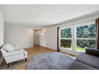 Photo #6: 9551532 Listing 