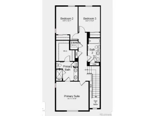 Photo #2: 9551966 Listing