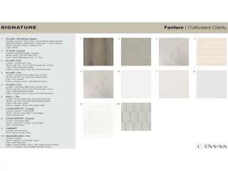 Photo #3: 9551966 Listing