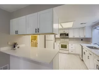 Photo #2: 9553950 Listing 