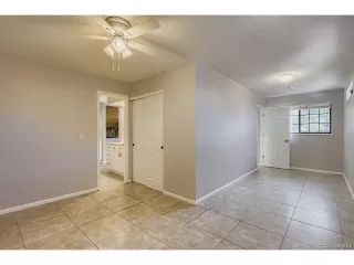 Photo #4: 9553950 Listing 